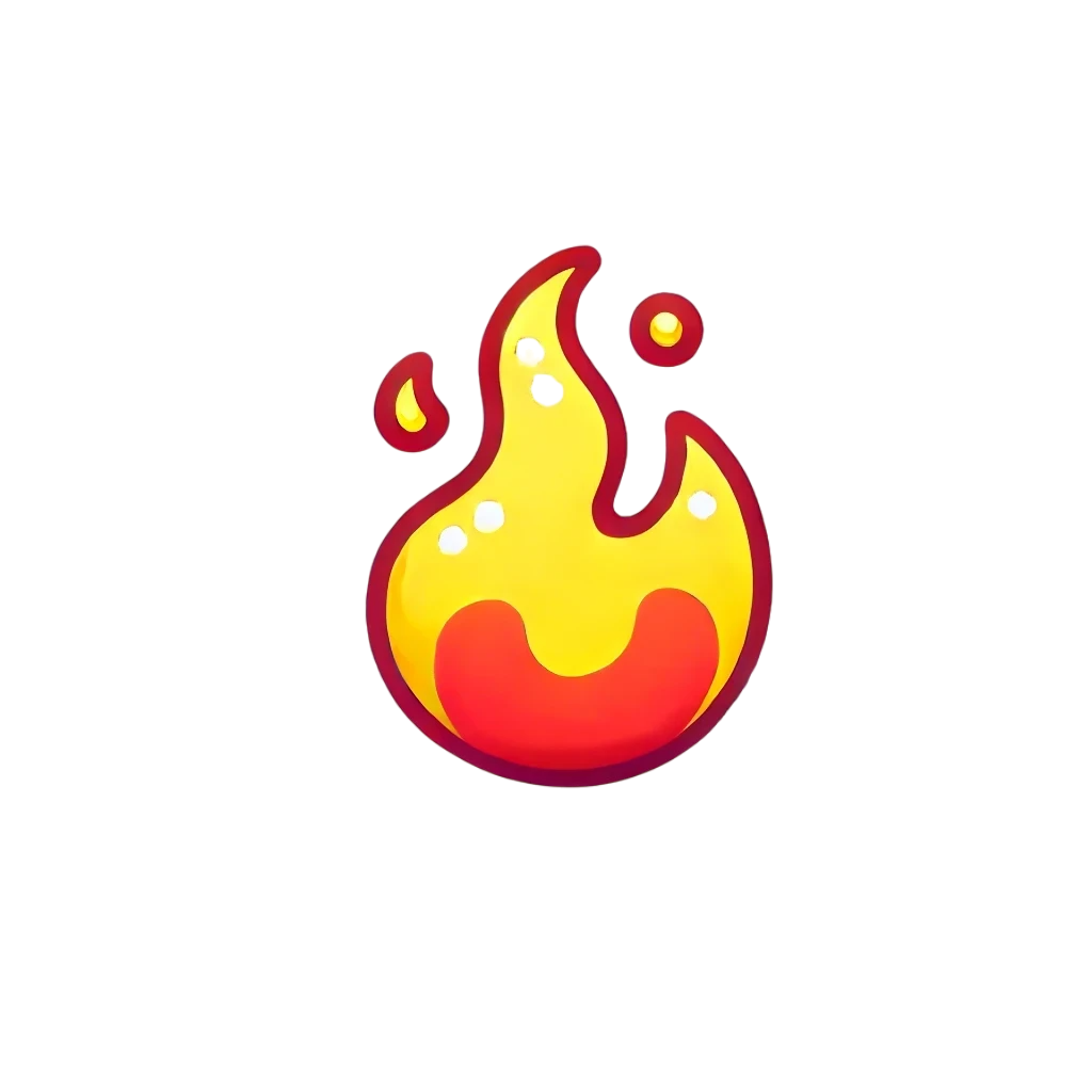 美女超直播在线观看高清